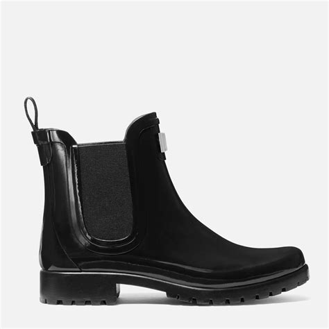 buy rain boots michael kors|Michael Kors sidney rain boots.